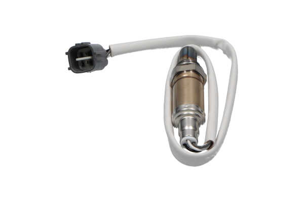 Köp Lambdasond av KAVO PARTS EOS-9009 till det låga priset 958,76 kr