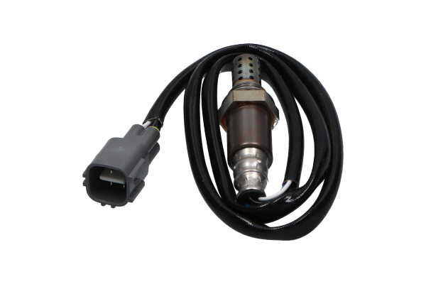 Köp Lambdasond av KAVO PARTS EOS-9010 till det låga priset 908,88 kr