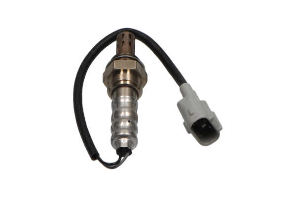 Köp Lambdasond av KAVO PARTS EOS-9011 till det låga priset 468,75 kr