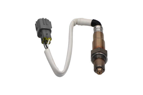 Köp Lambdasond av KAVO PARTS EOS-9014 till det låga priset 766,33 kr