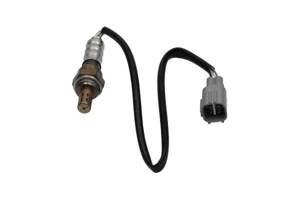 Lambdasonde von KAVO PARTS