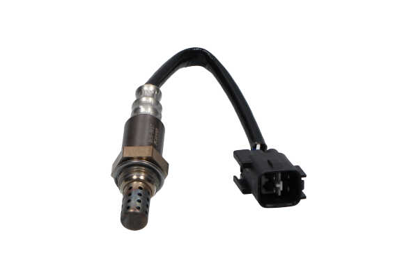 Köp Lambdasond av KAVO PARTS EOS-9017 till det låga priset 913,95 kr