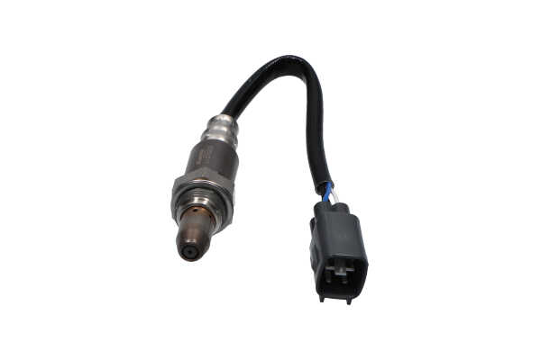 Achetez des Sonde lambda KAVO PARTS EOS-9018 à prix pour 131,56 €