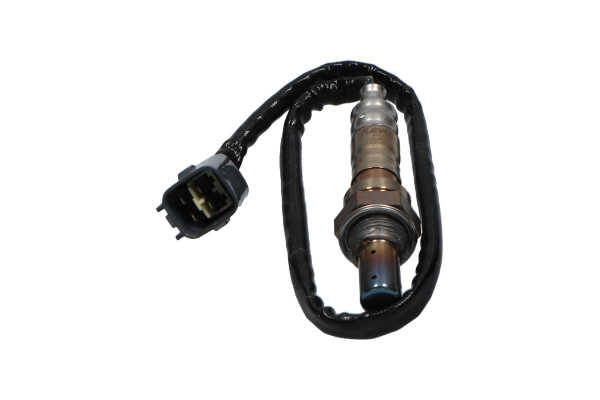 Köp Lambdasond av KAVO PARTS EOS-9020 till det låga priset 1860,95 kr