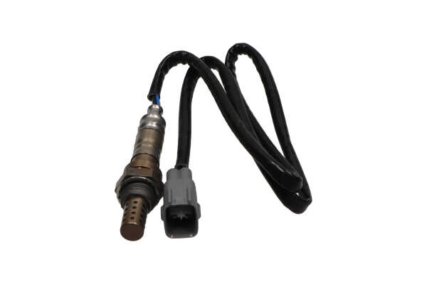 Achetez des Sonde lambda KAVO PARTS EOS-9029 à prix pour 51,50 €
