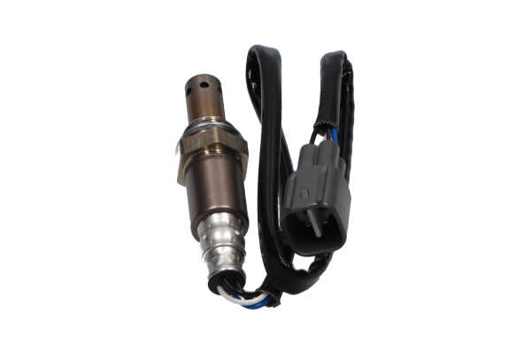 Köp Lambdasond av KAVO PARTS EOS-9038 till det låga priset 669,06 kr