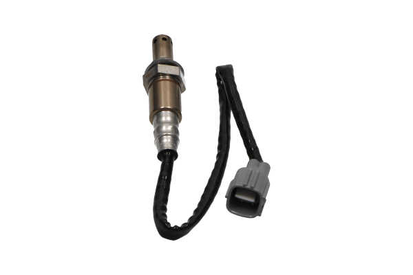 Köp Lambdasond av KAVO PARTS EOS-9040 till det låga priset 909,31 kr
