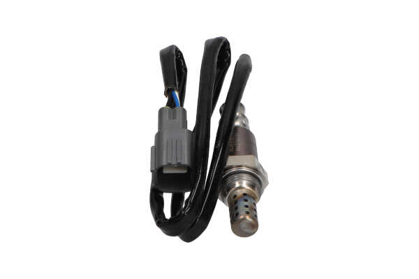 Köp Lambdasond av KAVO PARTS EOS-9055 till det låga priset 837,07 kr