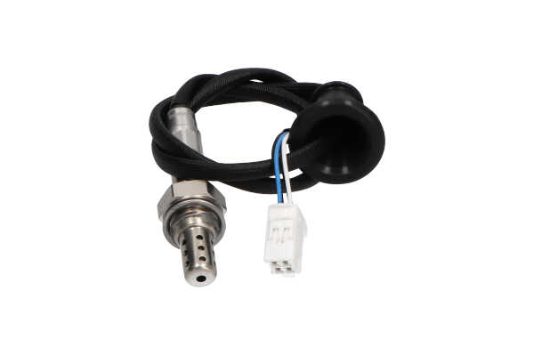 Köp Lambdasond av KAVO PARTS EOS-9056 till det låga priset 1148,32 kr