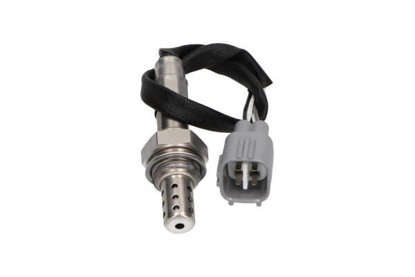 Köp Lambdasond av KAVO PARTS EOS-9057 till det låga priset 458,10 kr