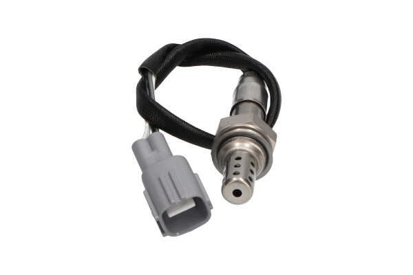 Acquista Sonda lambda da KAVO PARTS EOS-9058 a buon mercato per soli 68,92 €