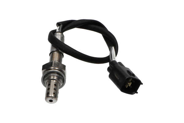 KAVO PARTS Lambdasonde EOS-9064 online kaufen