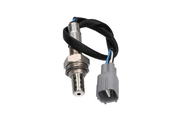 Köp Lambdasond av KAVO PARTS EOS-9065 till det låga priset 1188,02 kr