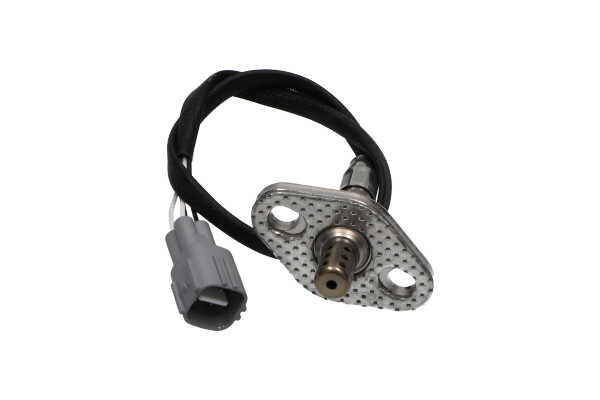 Köp Lambdasond av KAVO PARTS EOS-9073 till det låga priset 597,80 kr