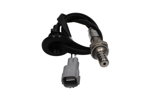 Köp Lambdasond av KAVO PARTS EOS-9076 till det låga priset 422,46 kr