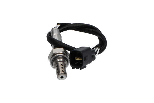 Lambdasonde von KAVO PARTS
