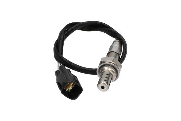 Köp Lambdasond av KAVO PARTS EOS-9086 till det låga priset 454,05 kr