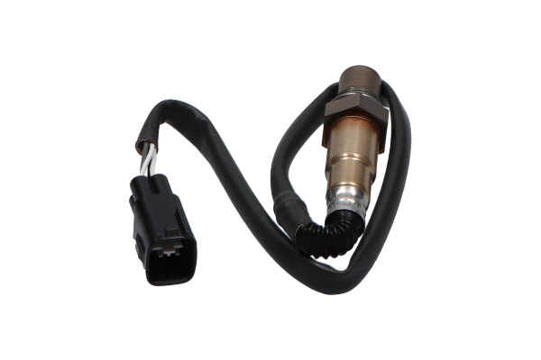 Köp Lambdasond av KAVO PARTS EOS-9087 till det låga priset 909,56 kr