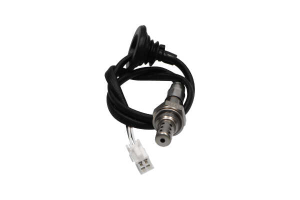 Original KAVO PARTS Lambdasonde online kaufen