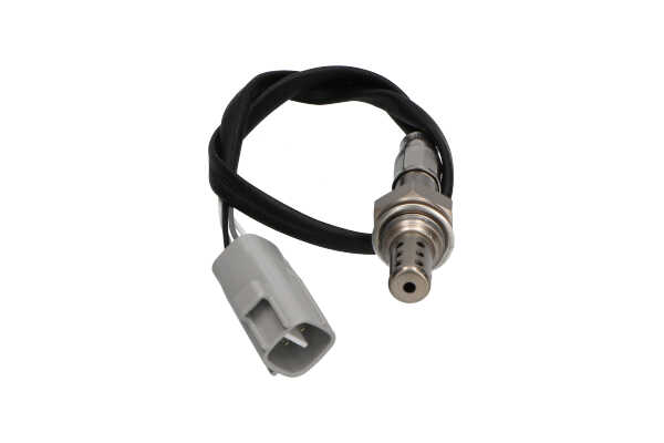 Köp Lambdasond av KAVO PARTS EOS-9094 till det låga priset 454,05 kr