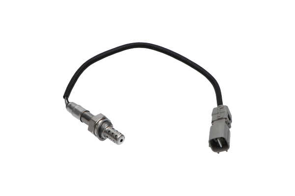 Lambdasonde von KAVO PARTS