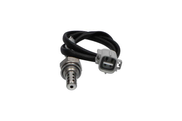 Lambdasonde von KAVO PARTS
