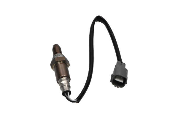 Köp Lambdasond av KAVO PARTS EOS-9109 till det låga priset 1716,67 kr