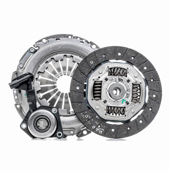 Compre VALEO Kit de embraiagem Art.: 834009 online