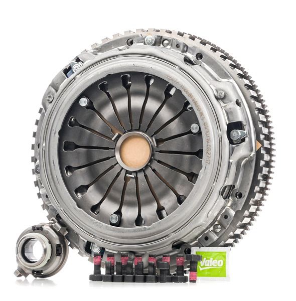Online Shop für Kupplungssatz von VALEO EAN: 3276428350080
