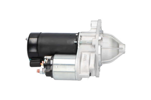 Osta Käynnistysmoottori KAVO PARTS:llä EST-3008 edullisesti hintaan 120,21 €