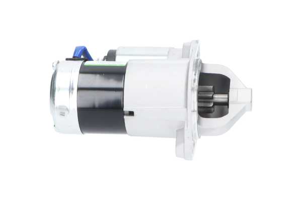 Osta Käynnistysmoottori KAVO PARTS:llä EST-3013 edullisesti hintaan 189,45 €