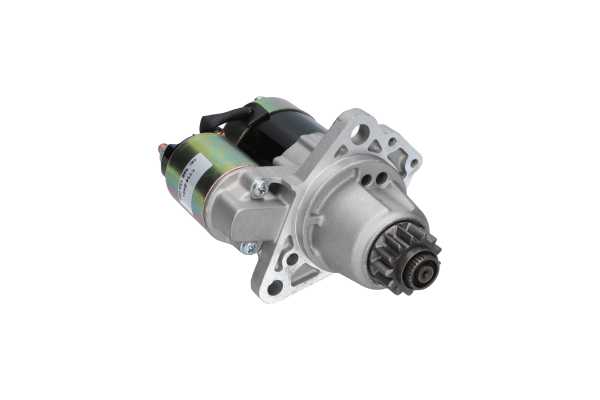 Acquista Motorino avviamento da KAVO PARTS EST-6520 a buon mercato per soli 163,18 €