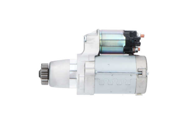 Anlasser von KAVO PARTS
