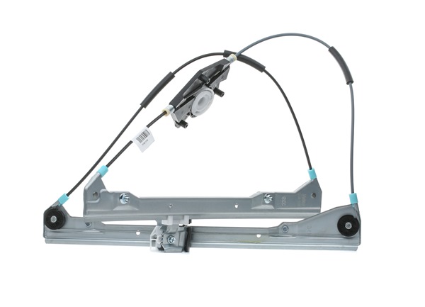 Compre VALEO Elevalunas Art.: 850562 online