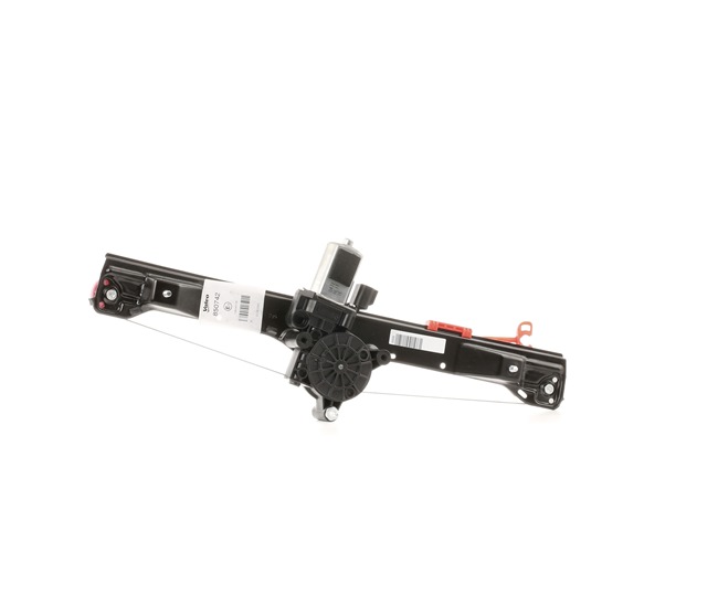 Osta Lasinnostin VALEO:llä 850742 edullisesti hintaan 95,62 €
