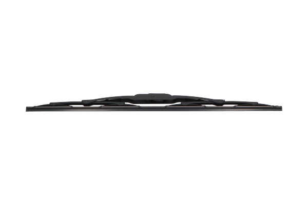 Achetez des Essuie-glace NWB EU-520 à prix pour 13,19 €
