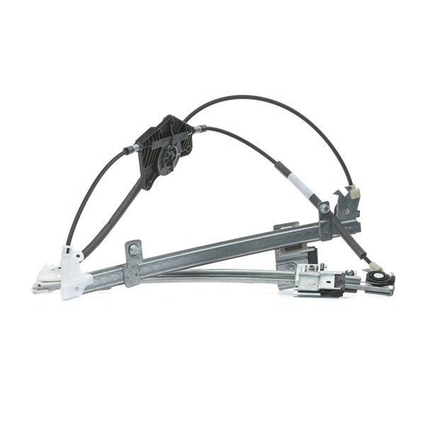Fensterheber 850918 von VALEO günstig für 78,30 € online kaufen