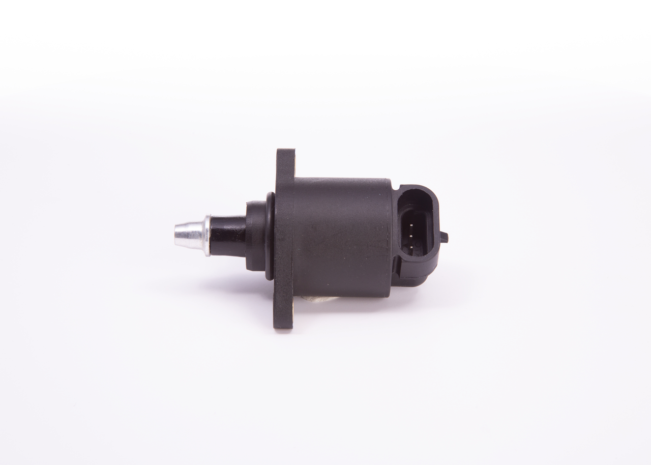 Acquista Regolatore minimo da BOSCH F 000 99M 104 a buon mercato per soli 38,54 €