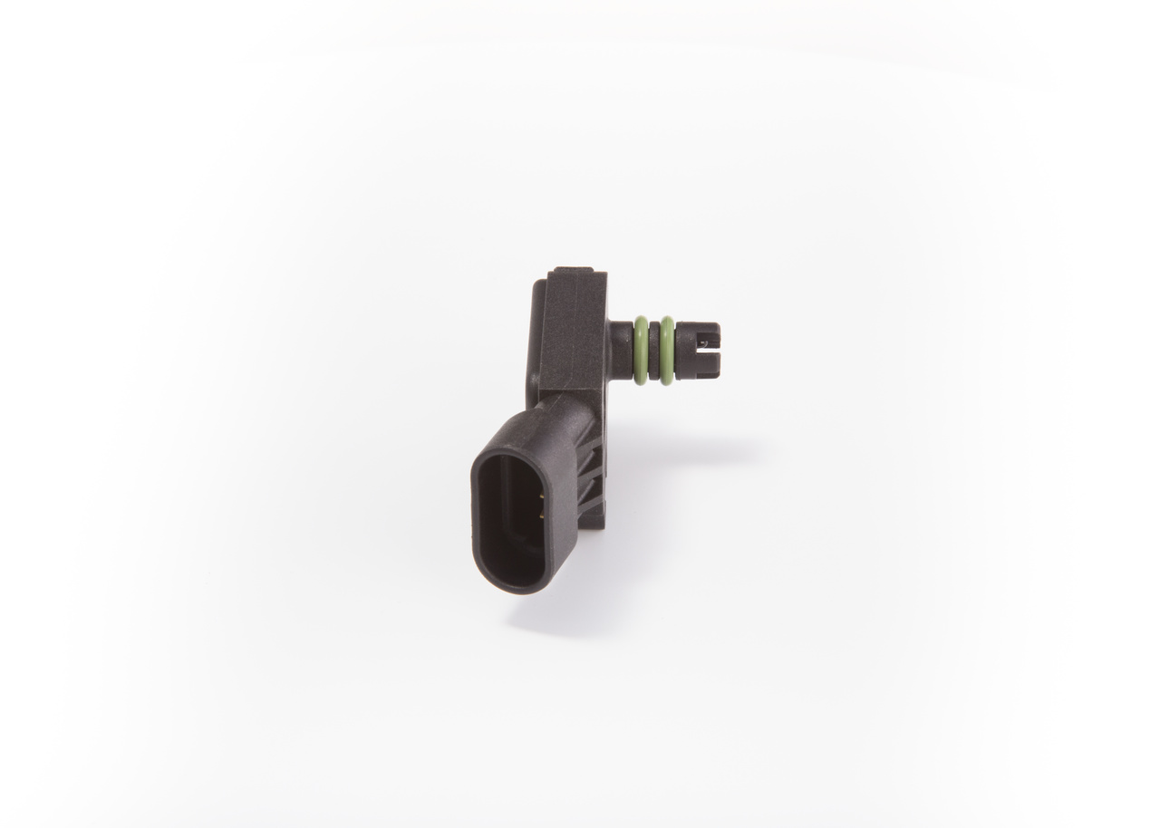 Køb Sensor, sugerørstryk af BOSCH F 000 99P 350 til den lave pris 216,33 DKK