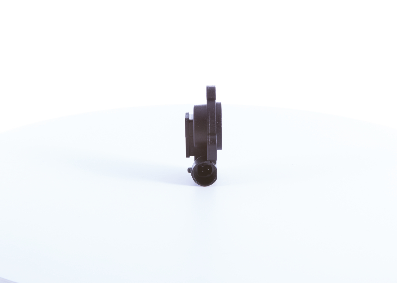 Drosselklappenpotentiometer F 000 99S 004 CHEVROLET CORSA von BOSCH