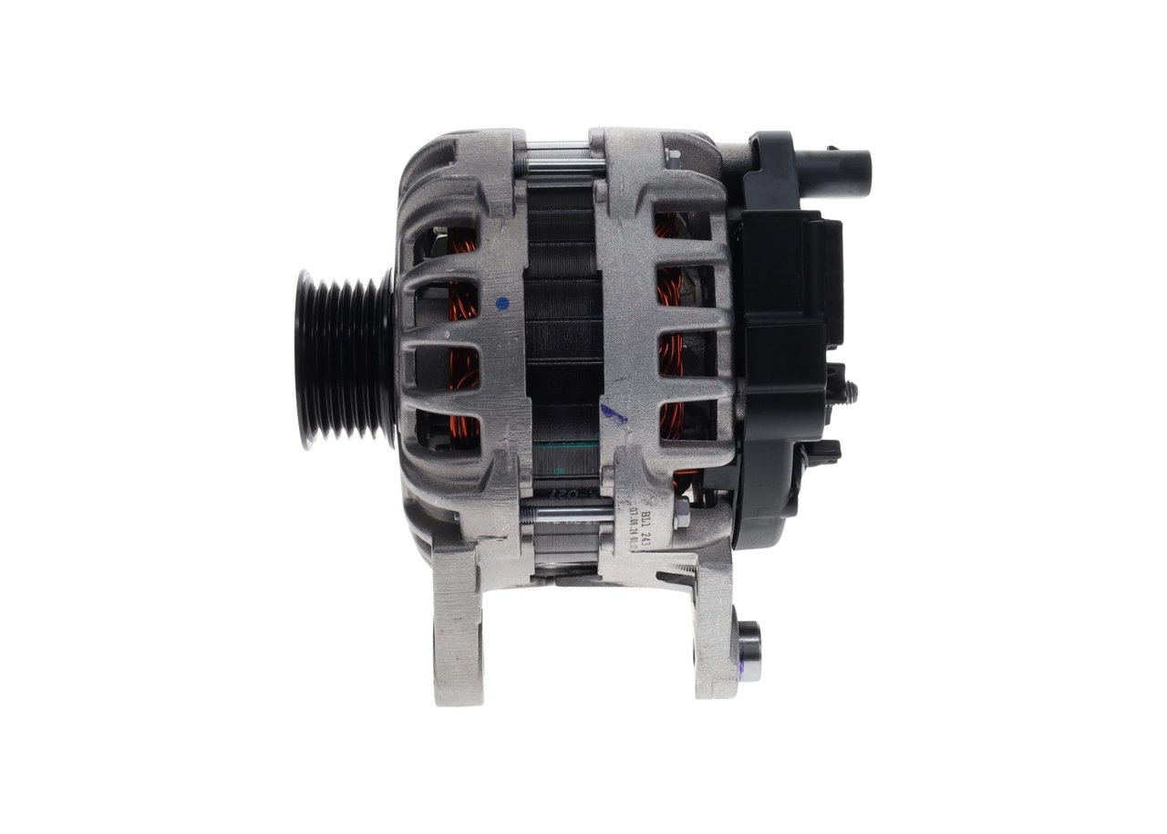 Køb Generator af BOSCH F 000 BL0 415 til den lave pris 1461,04 DKK