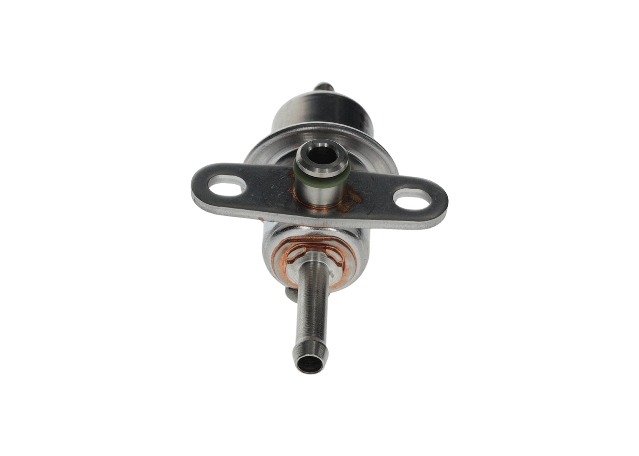 Osta Polttoaineen paineensäätäjä BOSCH:llä F 000 DR9 006 edullisesti hintaan 34,49 €