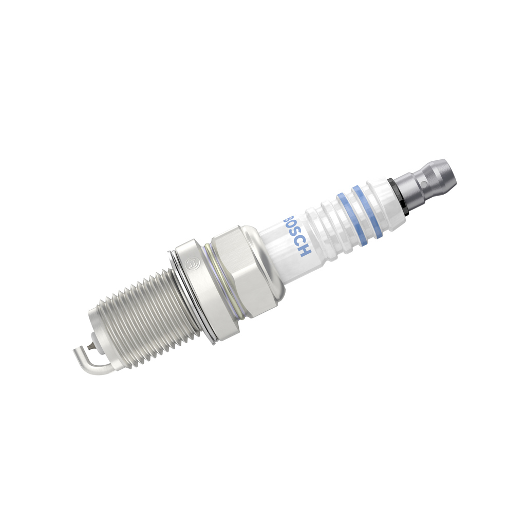 Compre Vela de ignição da BOSCH F 000 KE0 P33 a um preço baixo por 12,23 €