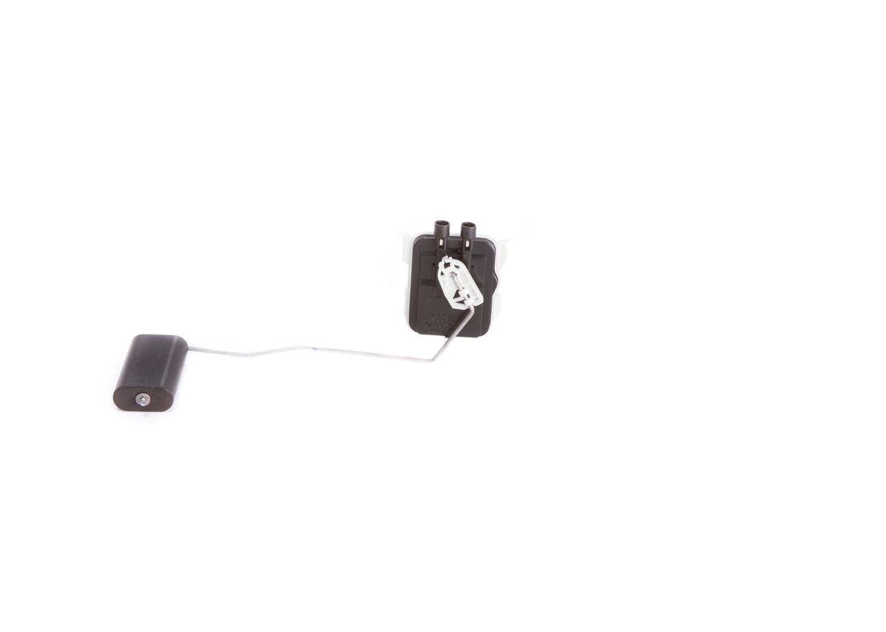 Compre Sensor, nível de combustível da BOSCH F 000 TE1 45X a um preço baixo por 18,94 €