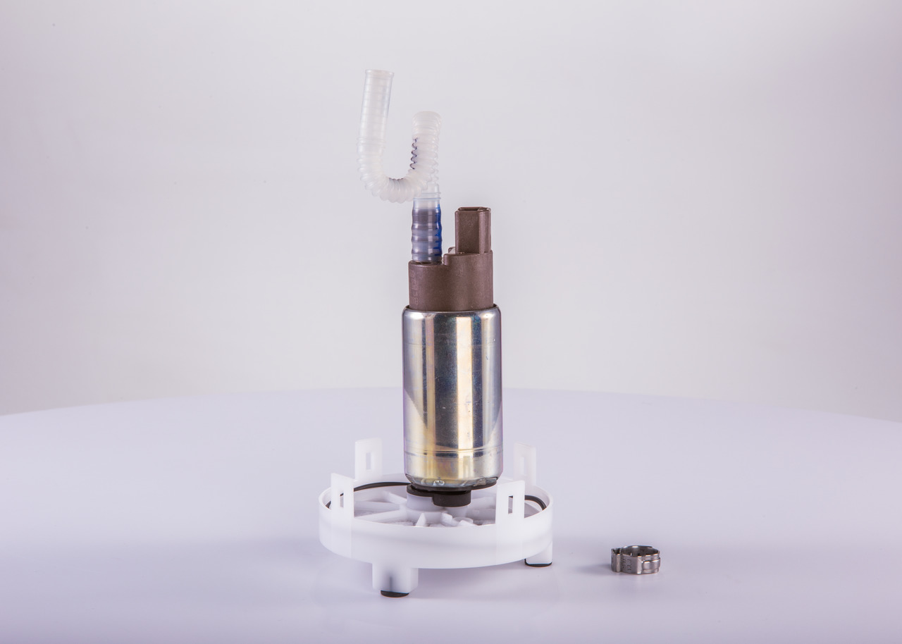Achetez des Pompe à carburant BOSCH F 000 TE1 90B à prix pour 51,21 €