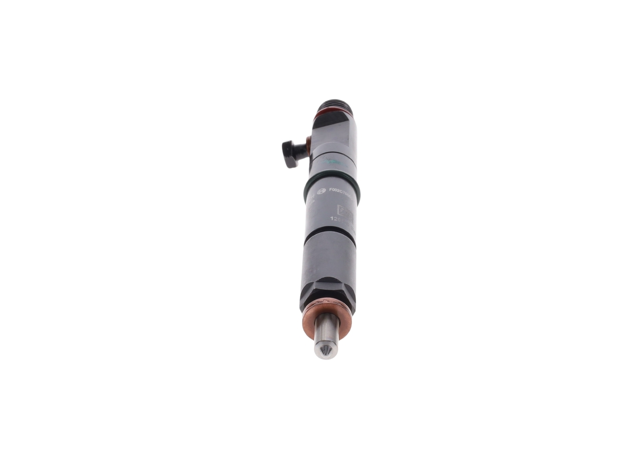 Compre Porta-injector da BOSCH F 002 C7Z 242 a um preço baixo por 69,04 €