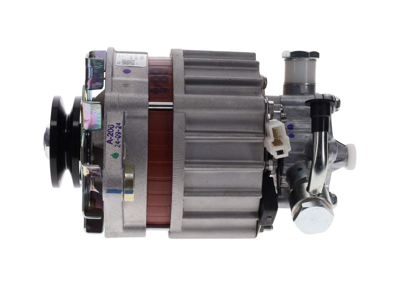 Lichtmaschine F 002 G10 516