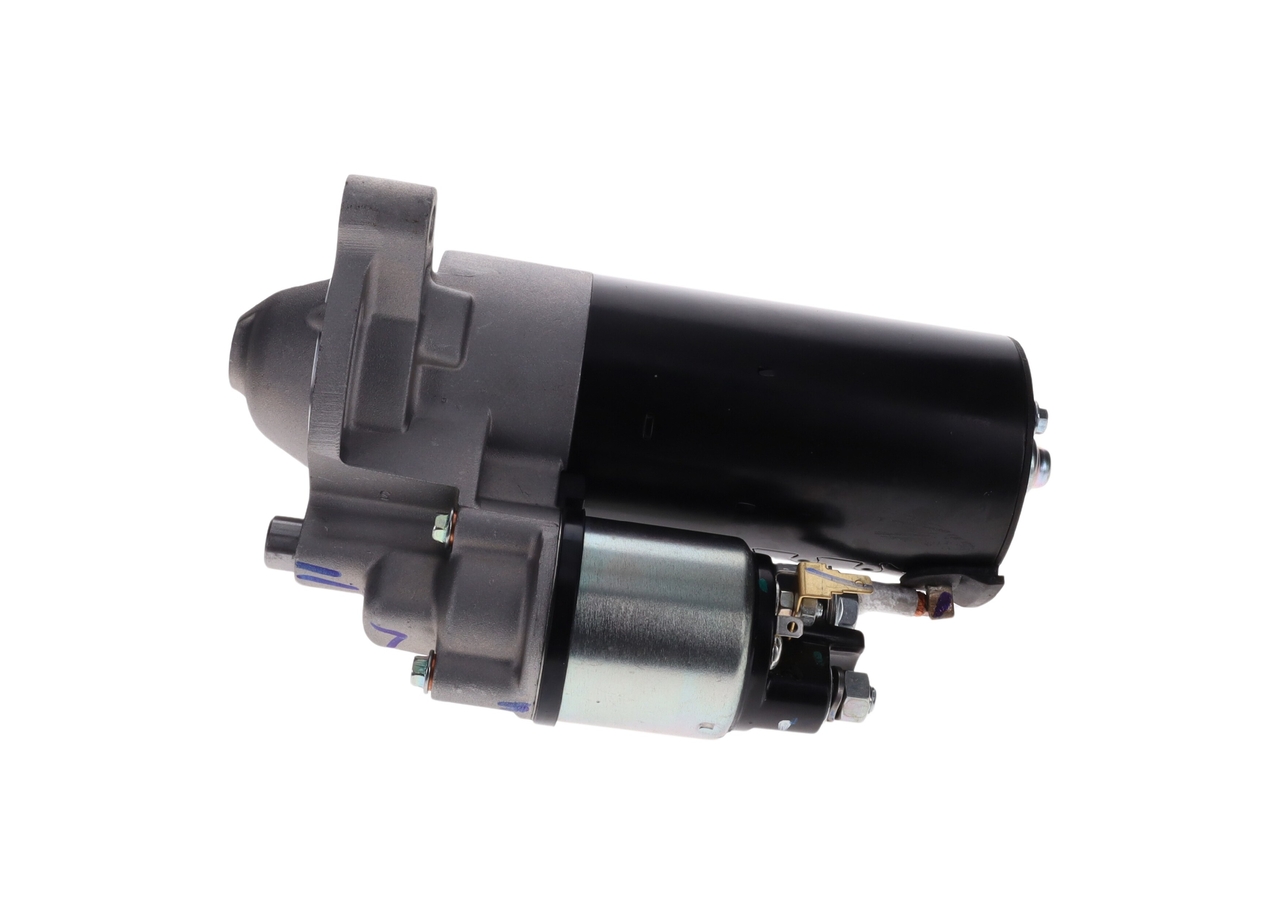 Anlasser F 002 G20 568