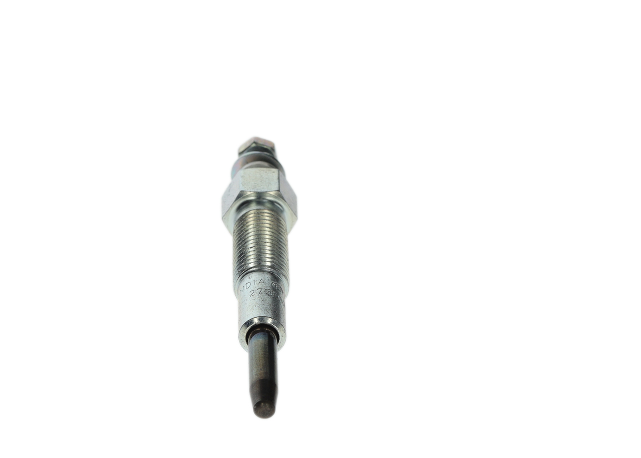 Glühkerze F 002 G50 079