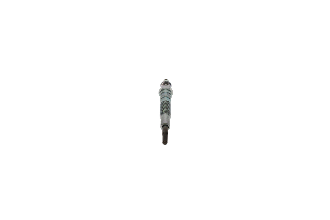 Compre Vela incandescente da BOSCH F 005 X12 947 a um preço baixo por 21,53 €